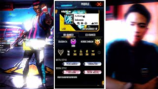 Download Lagu PRESET FF⚡DJ HATE SABE MERINDU🤤SUARA CEWEK🙋SOUNDNYA ENAK||TREND TIKTOK🔥 MP3