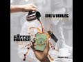 Devious Coffee House Remix Featuring Fiend Official Lyric Video mp3