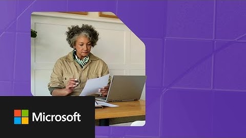 Unlock the full potential of your meetings with Microsoft Teams