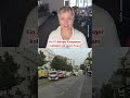 Tödlicher Tramunfall in Zürich-Wiedikon: Fussgänger (37) verstorben