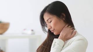 Treating Fibromyalgia - West Michigan Pain (Dennis Behler, PA)
