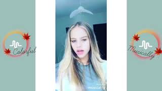 Most Popular Musical.lys Of October 2017 Best Musical.ly Videos Compilation