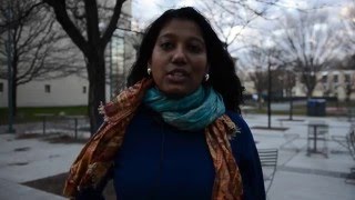 Yes Plus Carnegie Mellon University- Crowd Funding initiative