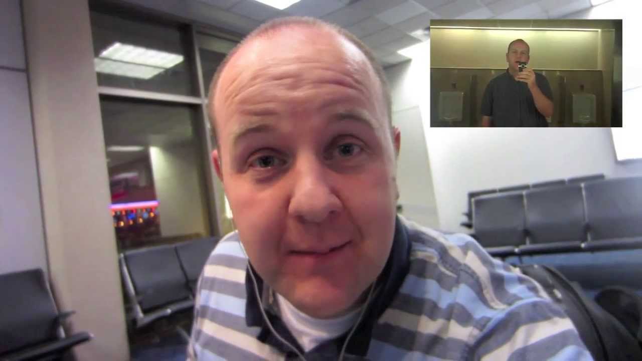 OHIO YOUTUBER MEETUP YouTube