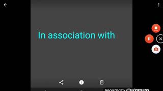 Stick Police Ii Productionsfred Barron Productionsnew World International 1994