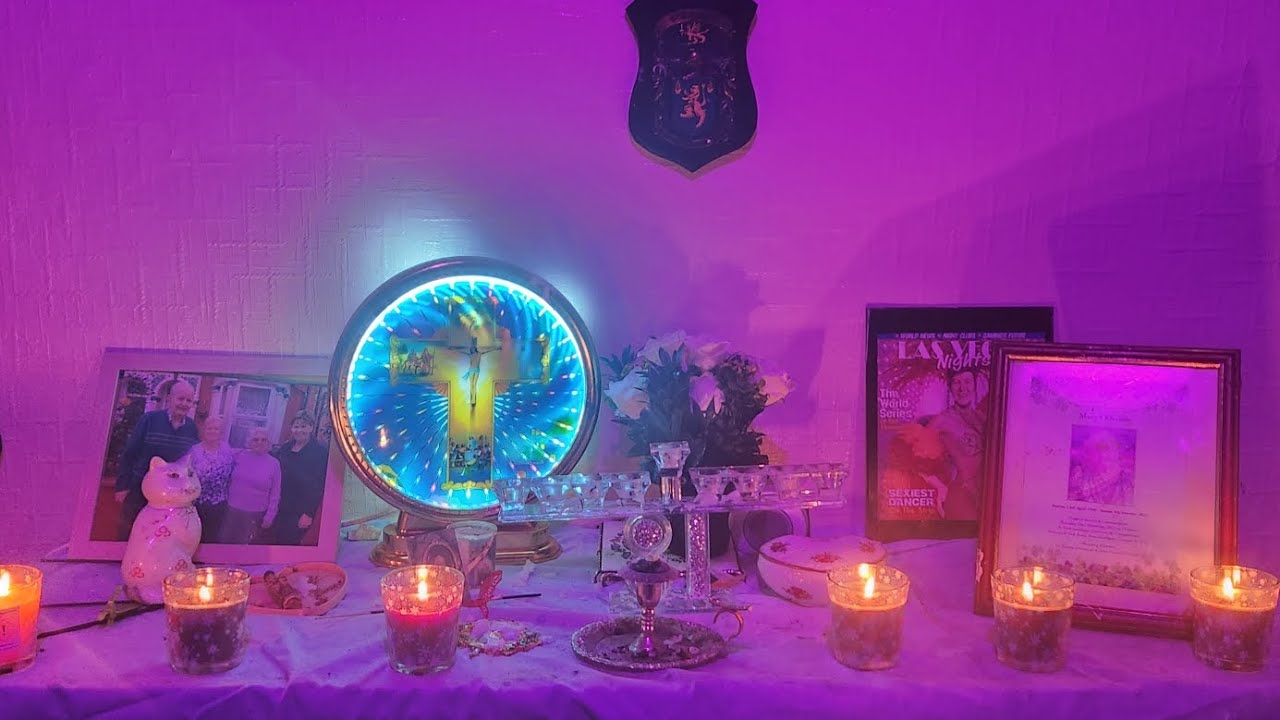 without Fear or Favor