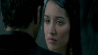 Hum tere bin ab reh nahi sakte
Hd video song from Aashiqui 2