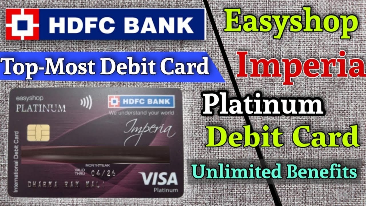 hdfc-imperia-platinum-debit-card-benefits-hdfc-imperia-platinum-debit