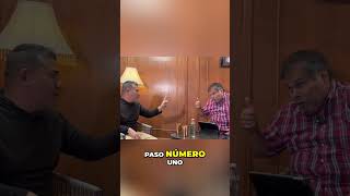 ¿El cliente SIEMPRE tiene la razón? ¡Te digo por qué NO!