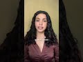 El Marketing Digital no es solo rede sociales