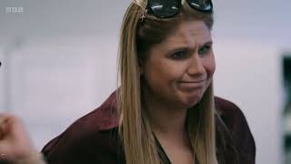 Forensics: The Real CSI Season 6, Episode 2 Hunting a Rapist