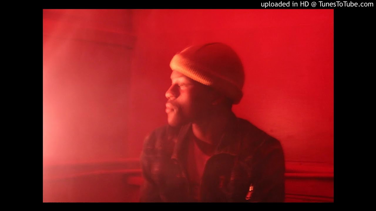 Celeb Rick- All For You( Prod By. Golden Gramz)