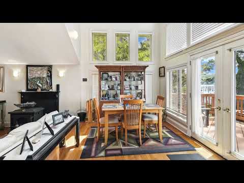1721 Grandview Rd, Pasadena, MD home video tour