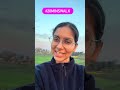 #20minswalk Day 30 | Dr Richa Tiwari