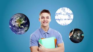 Career Connections