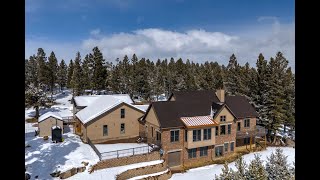 427 Roosevelt Drive video tour