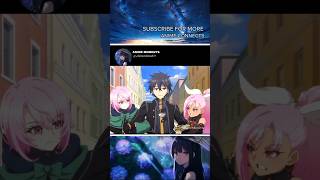 Her Reaction Is Priceless Let This Grieving Soul Retire