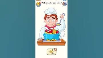 dop 5 level 202 solution or walkthrough #dop5 #dop #deleteonepart