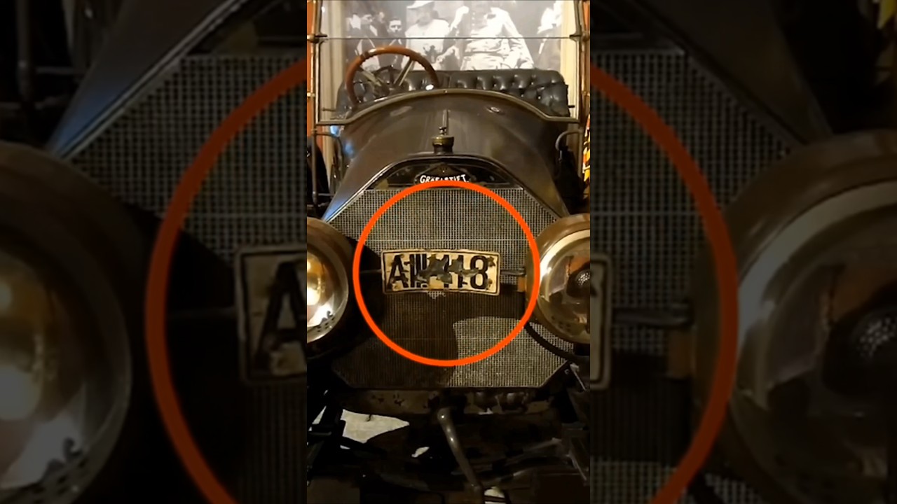 World war 1 started because of him | Haris talks Malayalam Facts 