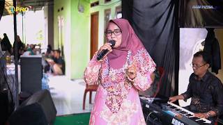 FITNAH - COVER SITI LILI