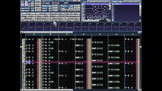 MilkyTracker - Computer Music, S3M-modules pt40