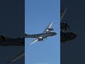 The Real Reason Bombers Prefer Night Missions | #shorts #bomber #b2bomber