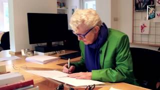 Download Lagu Interview met Carry Slee voor Carry Slee TV MP3