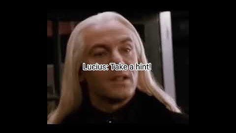 Y/n Riddle protected by the death eaters, her brothers(Tom and Mattheo Riddle)