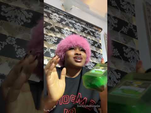 The General Na Oga Viral Viralvideo 