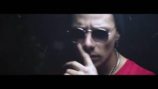 Tony Brouzee - Santo Nuevo (Video Oficial)