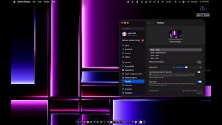 How to Unlock More Screen Resolutions on your Built-In Display (MacBook Air)