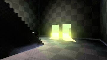 Skydun Level Blockout