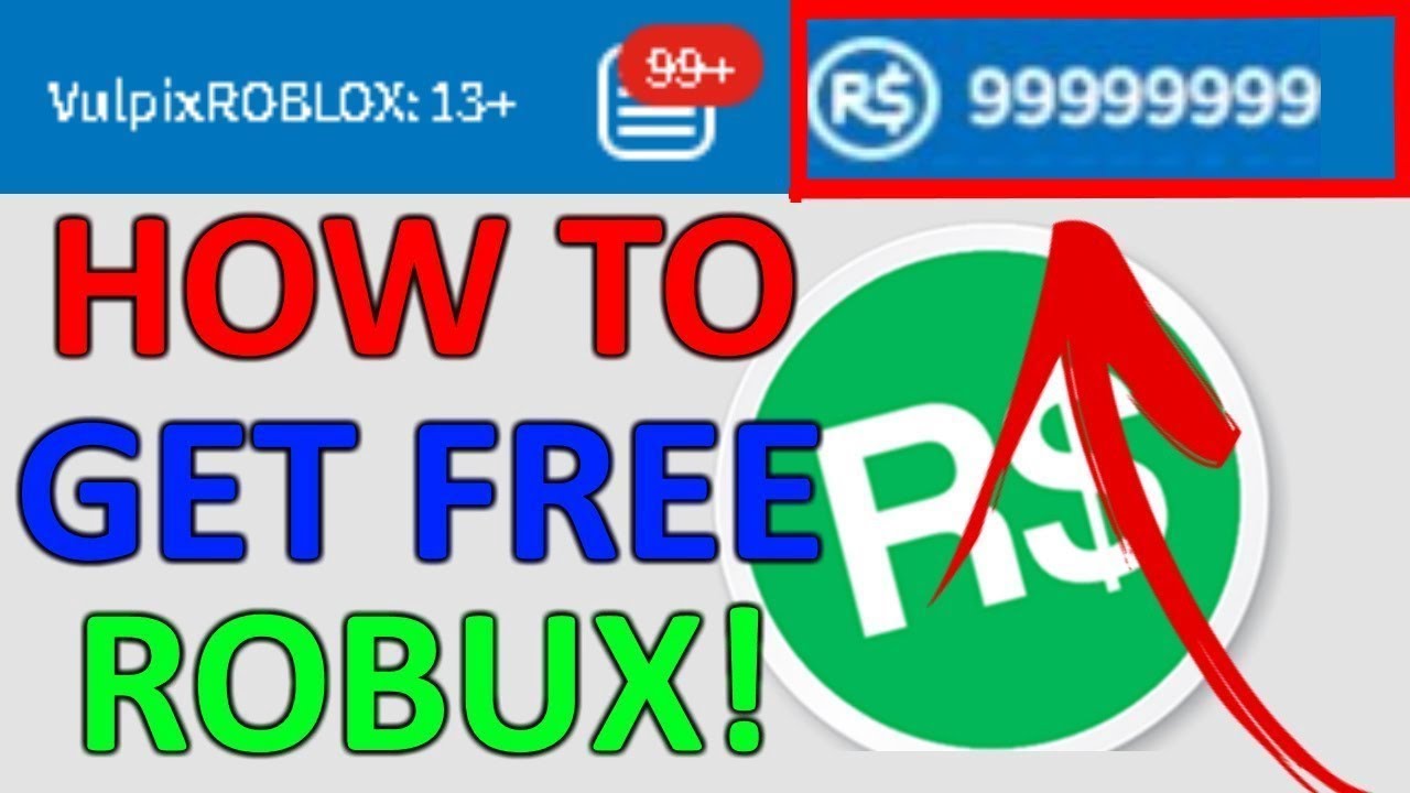 robux roblox hack cheats apk giveaways verification cheat conseguir glitch