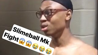 Slimeball mk hit that sub button!!! instagram: mk.slatt