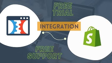 Clickfunnels and Shopify Integration in 2024 | ClickifyPro