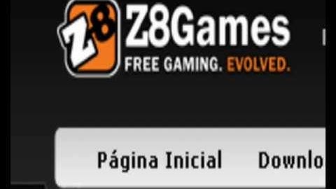 Denunciar Hack no Crossfire AL