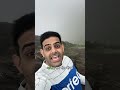 Time Magic in Portugal Europe #artificialintelligence