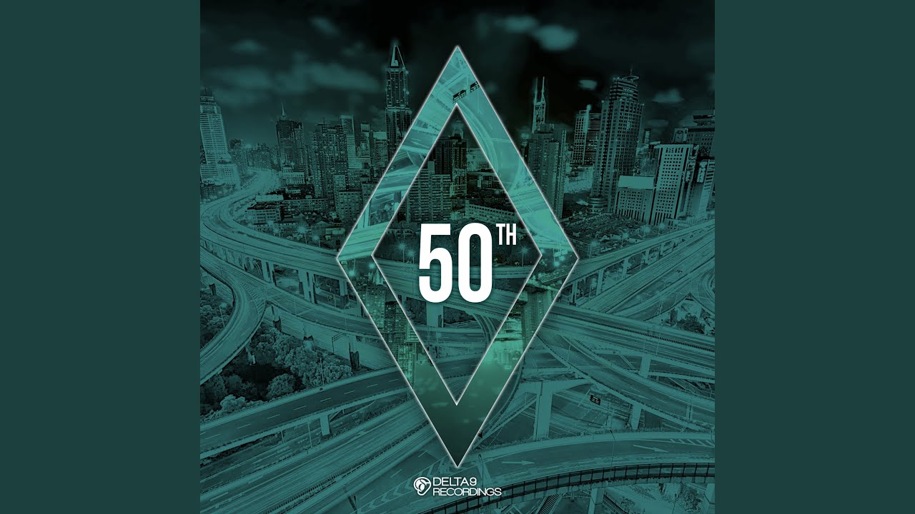 Παρακολούθηση Stack στο YouTube Παρακολούθηση Stack στο YouTube