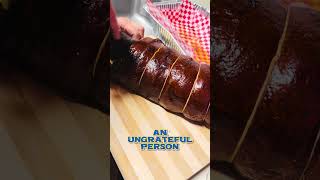 Beware- Many Of Them