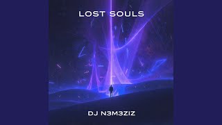 Lost Souls remix