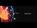 Radiohead - Reckoner (lyrics)