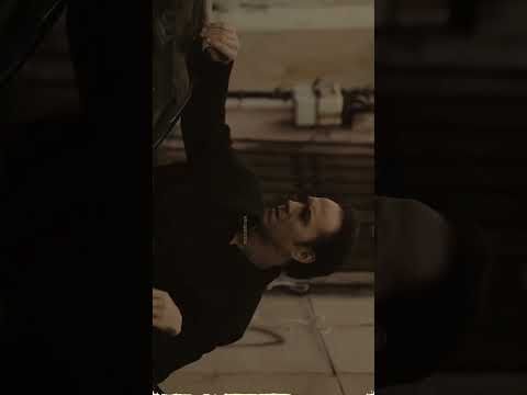 جورج وسوف اتاخرت كتير جورج وسوف