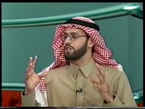 نجاح وفشل المنشآت الصغيرة 1 د أحمد الشميمري 2004