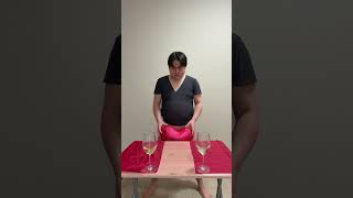 uespiiii.1115 funny video 