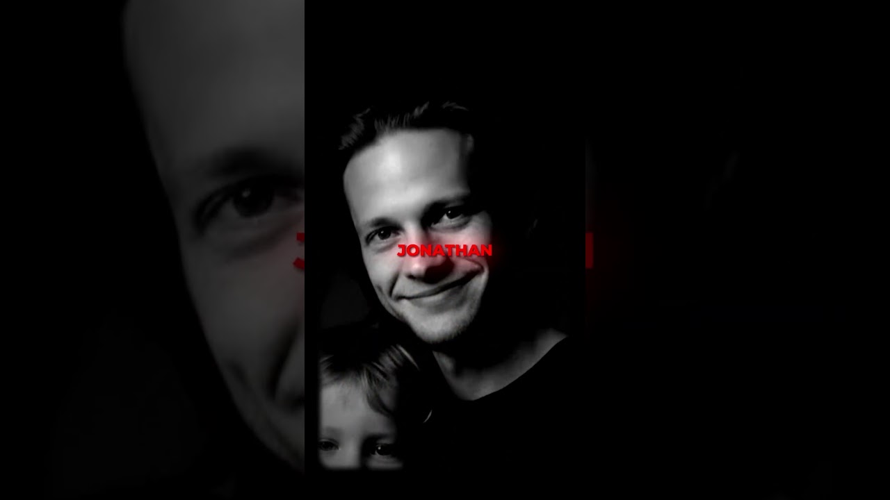 Have you heard the bone chilling story of the Clarke family?