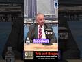 The Chess Game of Police Interviews and Interrogations