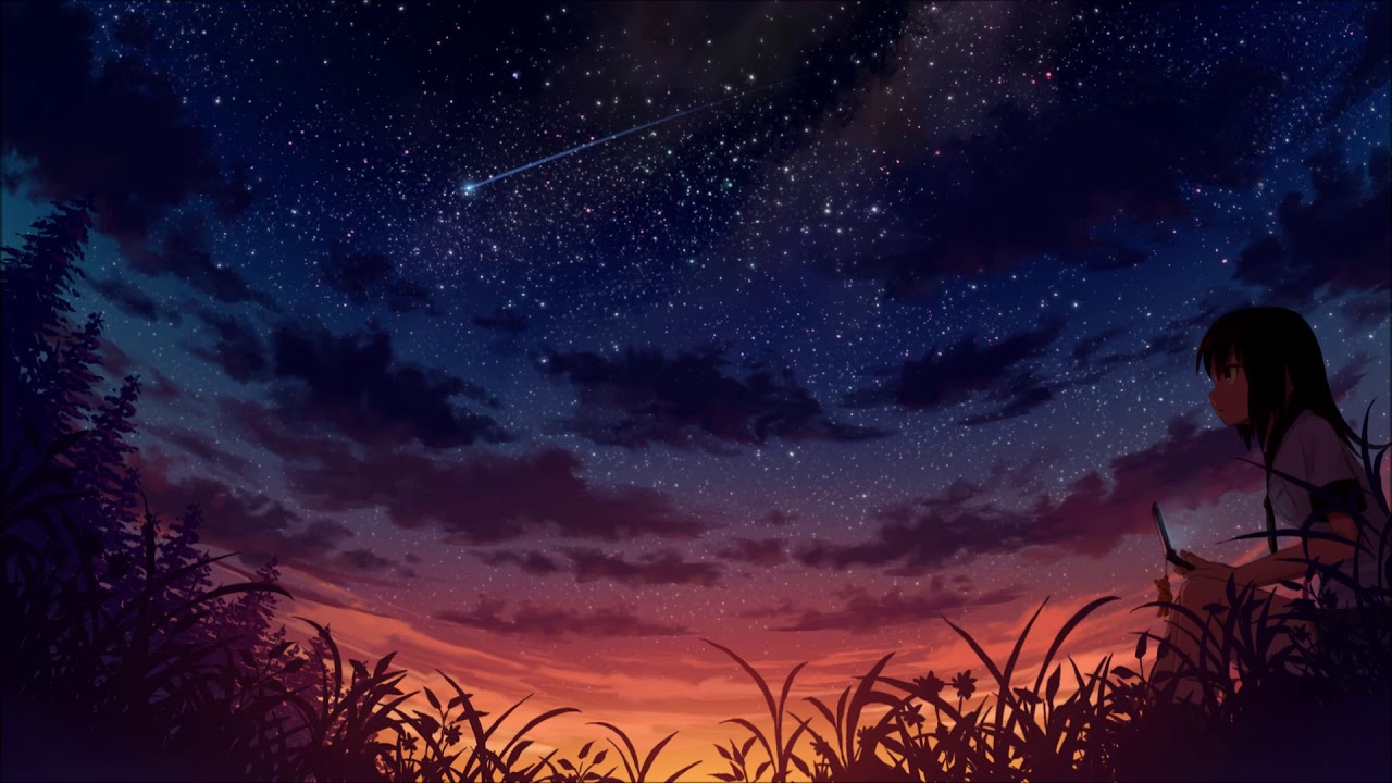 Kid $ixty - Mistakes