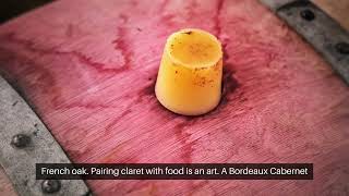 What Is Claret Wine?