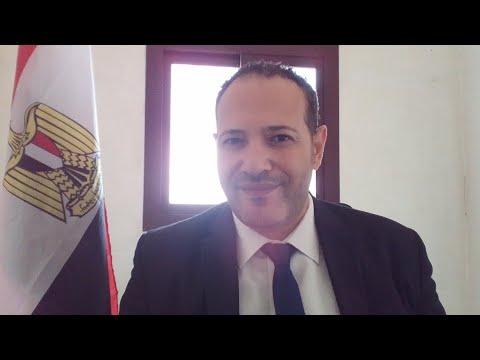 تفسير رؤية اسم رضا أو شخص اسمه رضا في منام الرجال والنساء بحالتهم المختلفة 