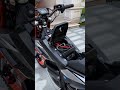 Rugged electric dirt bike, powered by high-performance LFP battery.Bulk orders & OEM supported.